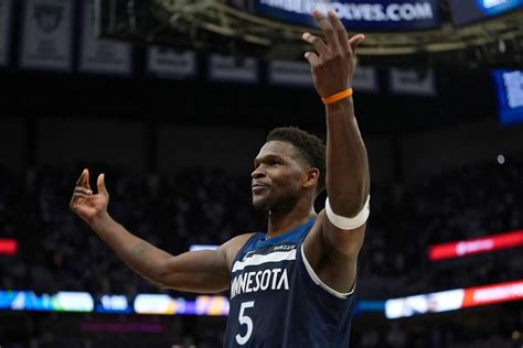 nba playoffs betting lines|NBA Playoffs Odds, Scores, & Betting Lines: Game Lines.
